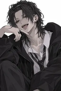 Profile image of 사츠