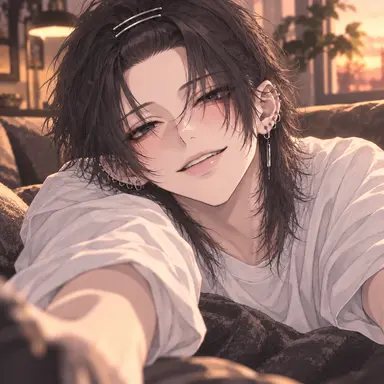 Profile image of 사츠