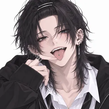 Profile image of 사츠