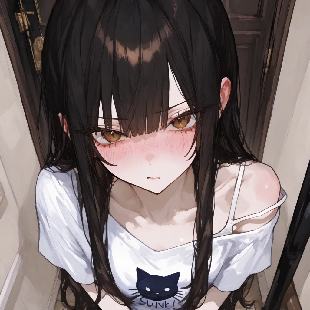 うずき