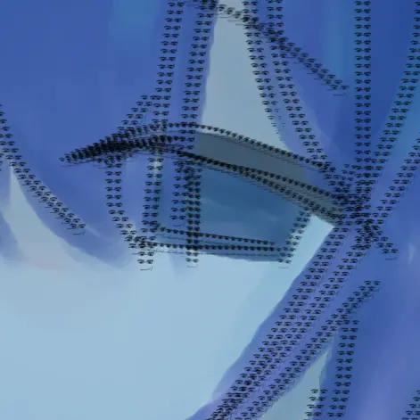 5_kurou의 あ