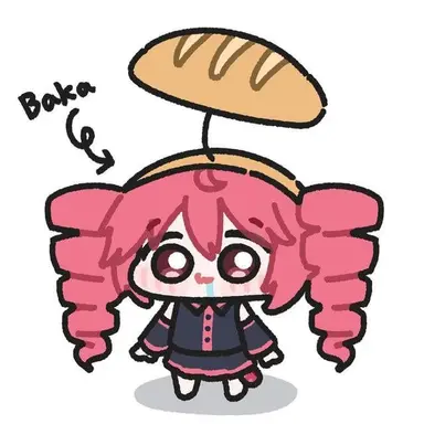Profile image of Teto