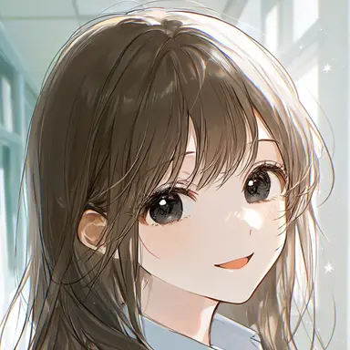 Profile image of 優花