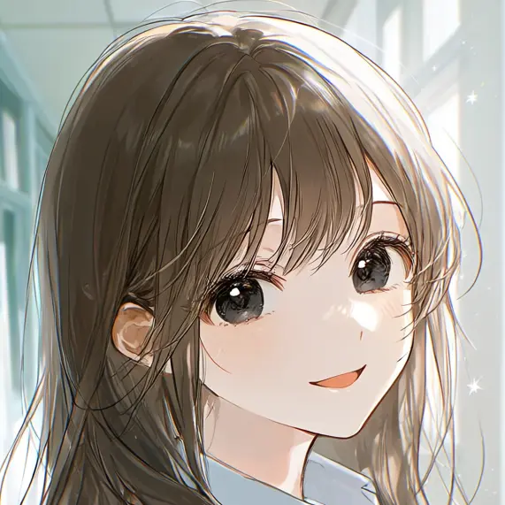 love_littlesister의 幼馴染に恋した