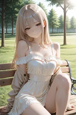 Profile image of 片桐 葵
