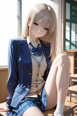 Profile image of 片桐 葵