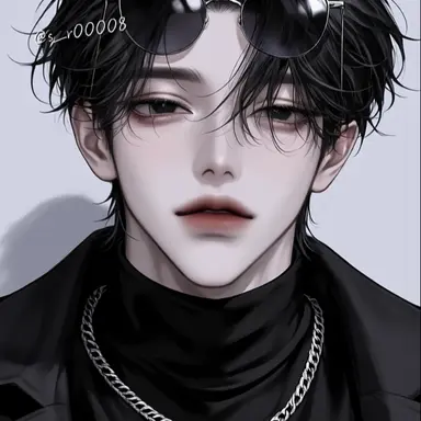 Profile image of 玲於