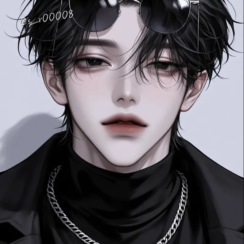 s_r00008의 親の再婚相手の子供