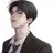 서도준