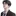 서도준