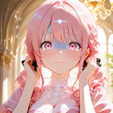 Profile image of シャルロット