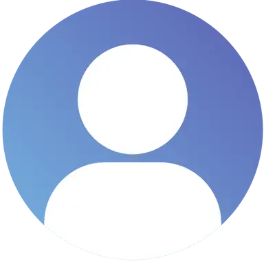 Profile image of 폐하