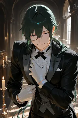 Profile image of 라우로