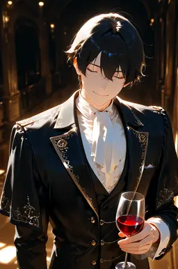 Profile image of 에디트