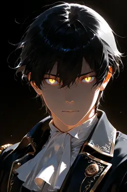 Profile image of 에디트