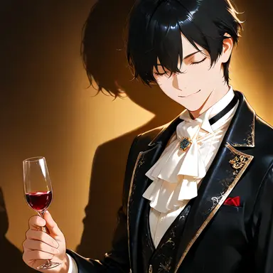 Profile image of 에디트