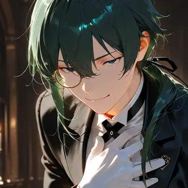 Profile image of 라우로