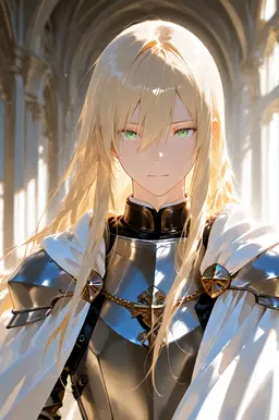 Profile image of 크리스포드