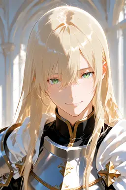 Profile image of 크리스포드