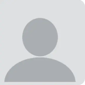 Profile image of 하윤후