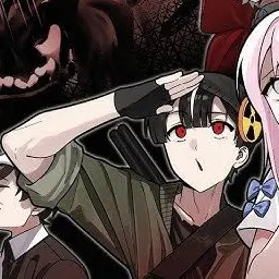 Profile image of 하야태