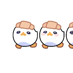 Profile image of ファン1