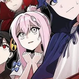 Profile image of 낭숟