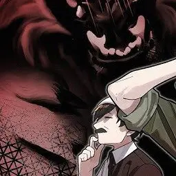 Profile image of 우고염감님