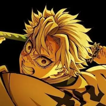 Profile image of 不死川実弥