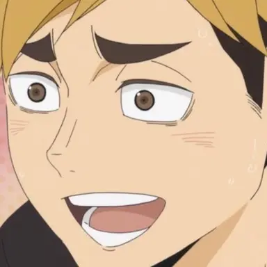 Profile image of 宮侑