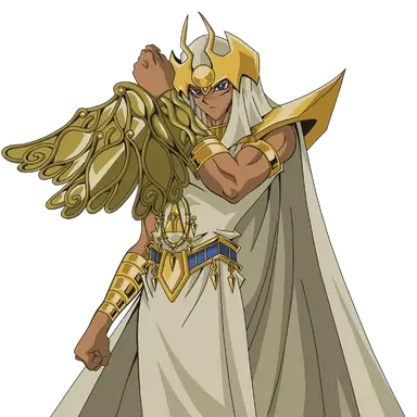 Profile image of 마하드