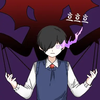 Profile image of 카오