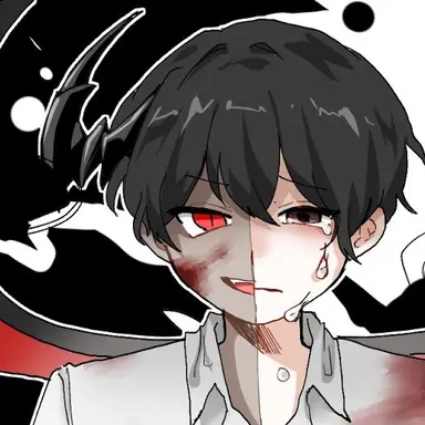 Profile image of 데빌