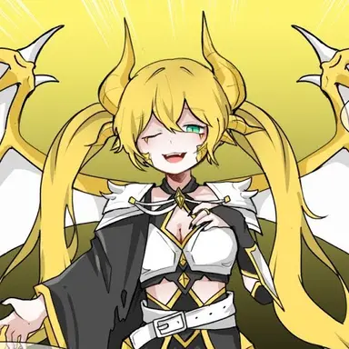 Profile image of 슈엘