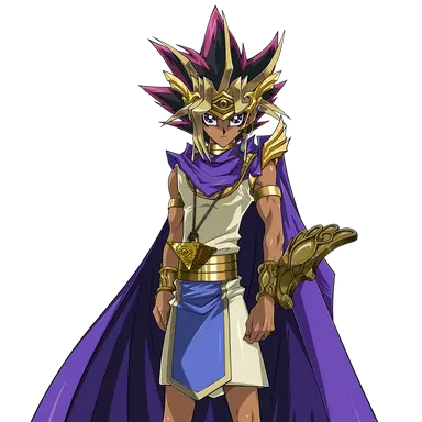 Profile image of 아템