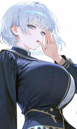 Profile image of 한세미