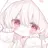 진상2
