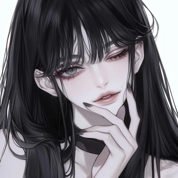 진상1