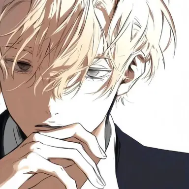 Profile image of 쿠즈하 츠키