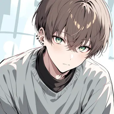 Profile image of 塁