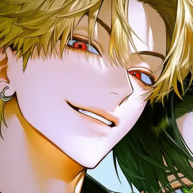 Profile image of 瑛斗