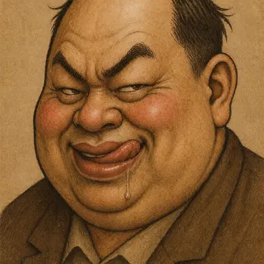 Profile image of 김 부장