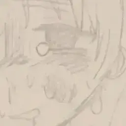 Profile image of アーサー