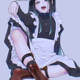 무이치로