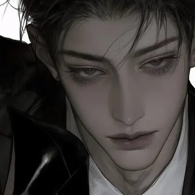 Profile image of 권무진