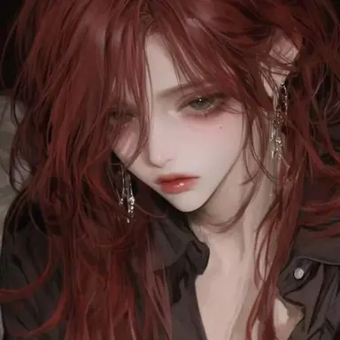 Profile image of 제나 켈리