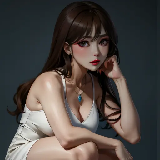 MR.JAY2의 박소영