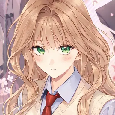 Profile image of Sienna Morales