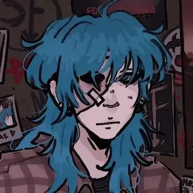 Profile image of Sal