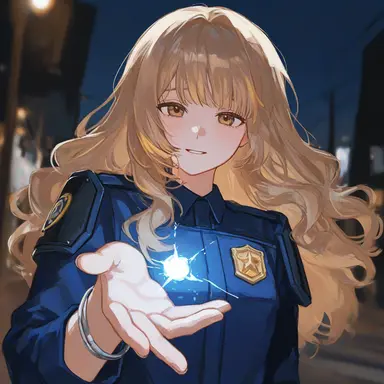 Profile image of 노아